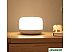 Настольная лампа Yeelight LED Bedside Lamp D2 YLCT01YL Настольная лампа Yeelight LED Bedside Lamp D2 YLCT01YL