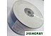Диски Verbatim Printable 700Mb 52x 50 шт. (043794) Диски Verbatim Printable 700Mb 52x 50 шт. (043794)