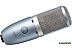 Микрофон AKG P220 Микрофон AKG P220