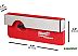 Полка Milwaukee PackOut 4932493377 Полка Milwaukee PackOut 4932493377