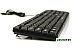 Клавиатура Dialog KS-030U Black Клавиатура Dialog KS-030U Black
