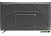 Телевизор Kivi 65U750NB Телевизор Kivi 65U750NB