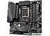 Материнская плата Gigabyte B760M Gaming X AX DDR4 (rev. 1.x)