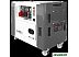 Дизельный генератор Daewoo Power DDAE 10000DSE-3 Дизельный генератор Daewoo Power DDAE 10000DSE-3