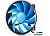 Кулер DEEPCOOL GAMMAXX 300