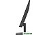 Монитор Iiyama ProLite XU2793HSU-B4 Монитор Iiyama ProLite XU2793HSU-B4