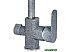 Смеситель Wisent W4054-3-24 Смеситель Wisent W4054-3-24