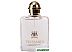Туалетная вода TRUSSARDI Delicate Rose (30 мл) Туалетная вода TRUSSARDI Delicate Rose (30 мл)