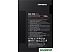 SSD Samsung 990 Pro 1TB MZ-V9P1T0BW SSD Samsung 990 Pro 1TB MZ-V9P1T0BW