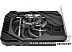Видеокарта Palit GeForce GTX 1660 Ti StormX 6GB GDDR6 NE6166T018J9-161F Видеокарта Palit GeForce GTX 1660 Ti StormX 6GB GDDR6 NE6166T018J9-161F