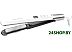 Выпрямитель Rowenta Volumizer SF4650F0 Выпрямитель Rowenta Volumizer SF4650F0