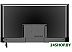 Телевизор BQ 43S05B Телевизор BQ 43S05B