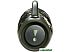 Беспроводная колонка JBL Boombox 3 (камуфляж)