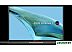 Ноутбук ASUS Zenbook S 13 OLED UX5304VA-NQ227W Ноутбук ASUS Zenbook S 13 OLED UX5304VA-NQ227W