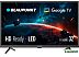 Телевизор Blaupunkt 32HBG6000T Телевизор Blaupunkt 32HBG6000T