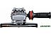 Угловая шлифмашина Bosch GWS 30-180 B Professional 06018G0000 Угловая шлифмашина Bosch GWS 30-180 B Professional 06018G0000