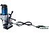 Станок Bosch GBM 50-2 Professional 06011B4020