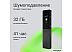 Диктофон Digma DiVoice RV70 Диктофон Digma DiVoice RV70