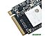 SSD KingSpec NE-256-2280 256GB SSD KingSpec NE-256-2280 256GB