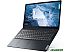 Ноутбук Lenovo IdeaPad 1 15IGL7 82V700C3UE