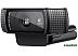 Web-камера Logitech HD Pro Webcam C920 (960-000769) Web-камера Logitech HD Pro Webcam C920 (960-000769)