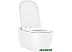 Унитаз Lavinia Boho Smart V-Clean 3359101R