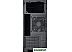 Корпус Cooler Master MasterBox Lite 3 Black без БП (MCW-L3S2-KN5N) Корпус Cooler Master MasterBox Lite 3 Black без БП (MCW-L3S2-KN5N)