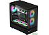 Корпус Formula Crystal Z8 Floe (черный) Корпус Formula Crystal Z8 Floe (черный)