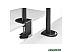Кронштейн ErgoSmart Twin II Кронштейн ErgoSmart Twin II