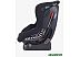 Автокресло Rant Pilot Active Line LB777 (черный) Автокресло Rant Pilot Active Line LB777 (черный)