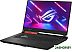 Игровой ноутбук ASUS ROG Strix G15 G513IC-HN094W Игровой ноутбук ASUS ROG Strix G15 G513IC-HN094W