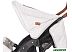 Детская коляска Lorelli Twin String 2021 (10020072115) Детская коляска Lorelli Twin String 2021 (10020072115)