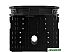Кулер Thermalright Macho Rev.B Кулер Thermalright Macho Rev.B