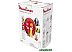 Стационарный блендер Moulinex Fresh&Go LM1KJ110 Стационарный блендер Moulinex Fresh&Go LM1KJ110