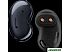 Наушники Defender Twins 910 (черный) Наушники Defender Twins 910 (черный)