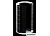 Фильтр Xiaomi Smart Air Purifier 4 Pro Filter (BHR5062GL) Фильтр Xiaomi Smart Air Purifier 4 Pro Filter (BHR5062GL)