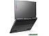 Игровой ноутбук Lenovo Legion 7 16IAX7 82TD008BRM