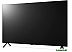 OLED телевизор LG OLED B4 OLED55B4RLA