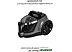 Пылесос Pioneer VC360C Пылесос Pioneer VC360C