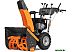 Снегоуборщик Daewoo Power DAST 227 Снегоуборщик Daewoo Power DAST 227