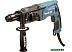 Перфоратор Makita HR2470FT Перфоратор Makita HR2470FT