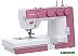 Швейная машина JANOME 1522PG