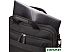 Сумка Case Logic NOTIA-114 (черный) Сумка Case Logic NOTIA-114 (черный)