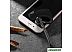 Bluetooth гарнитура Hoco E15 (черный) Bluetooth гарнитура Hoco E15 (черный)