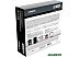 SSD Kingston KC600 2TB SKC600B/2048G SSD Kingston KC600 2TB SKC600B/2048G