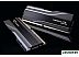 Оперативная память G.Skill Trident Z Neo RGB 2x16ГБ DDR5 6000 МГц F5-6000J3636F16GX2-TZ5NR Оперативная память G.Skill Trident Z Neo RGB 2x16ГБ DDR5 6000 МГц F5-6000J3636F16GX2-TZ5NR