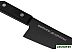 Кухонный нож Samura Shadow SH-0185 Кухонный нож Samura Shadow SH-0185