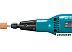 Прямошлифовальная машина Makita GD0603