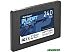 SSD Patriot Burst Elite 240GB PBE240GS25SSDR SSD Patriot Burst Elite 240GB PBE240GS25SSDR