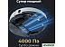 Робот-пылесос AENO RC4S Робот-пылесос AENO RC4S